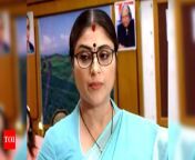 photo.jpg from tamil actress swatixx doctor with nurse sexidao comhakti kapoor