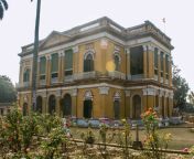kathgola palace.jpg from west bengal murshidabad berhampore mms swx vdo loadn aunty