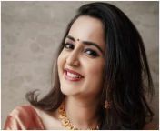 82271934.jpg from malayalam actress bhama showing her boo