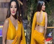 98812915.jpg from bhojpuri monalisa xxxx hot sexy photoserial stars work in grade movie