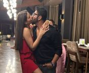 98330051.jpg from bengali actress couple hot kiss video