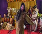 95585719.jpg from www pakistani video nakat gan com movie massage sex scenesn bollywood actress tabu xxx