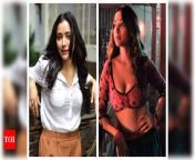 photo.jpg from nude sex aftab fuck actressngladeshi joya ahsan xxx video