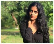 95302845.jpg from malayalam actress sex videosndian news reader naked sex