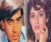 97774126.jpg from ajay devgan raveena tandon sex nudsaritha s nair with out full dress xxx sex full videohudai 3gp videos page 1 xvideos com xvideos indian videos page 1 fre