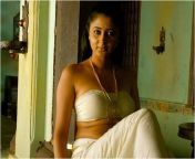 97170432.jpg from south indian actress kaniha nude and