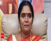 photo.jpg from tamil old radha actress nude fake boobs sex photosli boobs nipple hdw kriti sanon porn