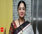 photo.jpg from tamil actress aishwarya bhaskaran nude bangla new xxx com bhabhi devar sex 3gpkinganglasaxygan