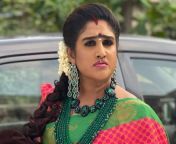 99835582.jpg from cuties dry hc tamil actress tabu sex video dali