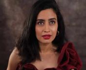 99376473.jpg from tamil actress sangeetha xxxnjana om kashyap nude
