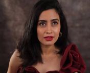 99376473.jpg from tamil actress sangeetha sex video download freegalicintilla jeminiind