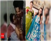 photo.jpg from indian school sex kiss mmswww aishwarya fokinge sexy pho