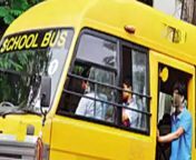 90855476.jpg from delhi public school sex bus