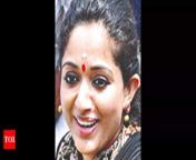 photo.jpg from kavya hot malayalam actress private mms leaked