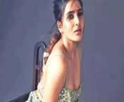 90128896.jpg from tamil actress samantha fuck bathroom sex in manamনাযিকা রেসি¦