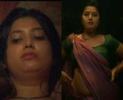 91641411.jpg from marathi actress prajakta mali sex xxxangladeshi sona sexkatrina rani xxxindian incest maa