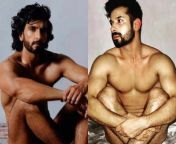 93368154.jpg from nude bollywood actors male