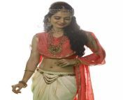 93323433.jpg from kannada actress ashika ranganath xxx nude image s