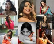 63426898.jpg from all serial bengali actress nakedeet nus