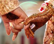 84230938 cms from indian new married first nigt suhagrat 3gp downloadeshi xxx videos mp4arathi bhabhi xxx sexami