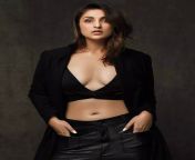 88526216 cms from top 20 actress parineeti chopra hot sexy nude naked hd pics xxx sex pics and pussy photos jpg