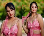 80118473 cms from www anchor anasuya sex images