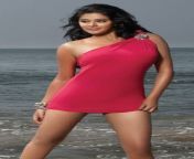 83203193 cms from tamil actress priyamani hot sex video downloadlugu 18 garils xxxxxyi