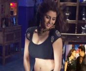 44967966 cms from saxy saree hot song