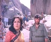 48482658 cms from duplicate sholay film nude scenesl actress nakma se