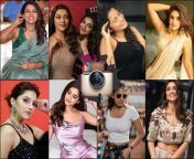 74030417 cms from tamil actress kajal xxnx sexy video sw bhojpuri kajal raghwani ki xxx image comxtabu ব
