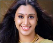 79458794 cms from tamil actress samyuktha varma xxxrilankan