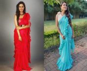 70172656 cms from colours kannada serial actress neha g