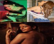 99751311 cms from payal rajput sex images