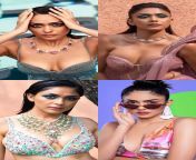 99931618 cms from mrunal thakur xxx fake nude photoxxx bhojpur video com