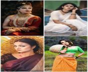 98184363 cms from mallu serial actress look alike with malayalam audio