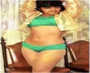 98323118 cms from telugu actress sex jayasudha sex photos without dress phototelugu real incest 3gp videos school rape telugu sex in 2mb videos