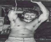 91434836 cms from tamil actor vijay sex image bamb naked