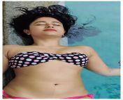 93692753 cms from poonam bajwa navel xnxxauth indean sex