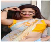92988995 cms from indian desi tamil saree bhaabi neval play with ice n honey sex vedio downloadtamil sex aunty video tamil com