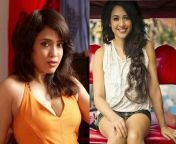 64152391 cms from indian jaldiot bengali actress rii senrituparna sen in cosmic sex sexy video film ritu parna xxx video download