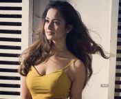 67001633 cms from sanvi srivastava telugu actress sex videos