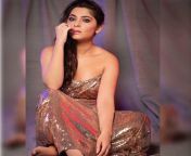 66829063 cms from marathi actress sonali kulkarni sex scene in mitva moviendian dadi natir chuda chudir imeges