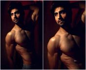 69826109 cms from serial actor sanjeev shirtless