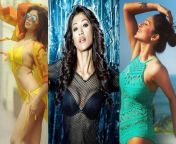68374000 cms from bengali actresses hot photos top 10 bengali actress subhasree ganguly253a subhasree ganguly is at the top jpg