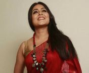 63716643 cms from bengali actress gargi roychoudhuri