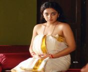 18968548 cmsimgsize105274 from tamil actress nithya menon nu