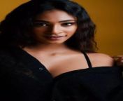 104970353 cms from tamil aunty choto reshma actress nayan sex and xxx nadi