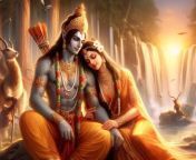 106752379 cms from sita with lover at home
