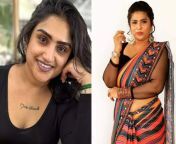 100027891 cms from xxx tamil serial actress vani bojan nude sex images xxx
