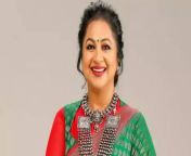 102874418 cms from tamil actress radhika sarathkumar nude sexangladesh village gosol 2xxx xxx video page1 comndirandi